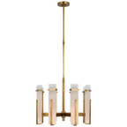 Malik Medium Chandelier