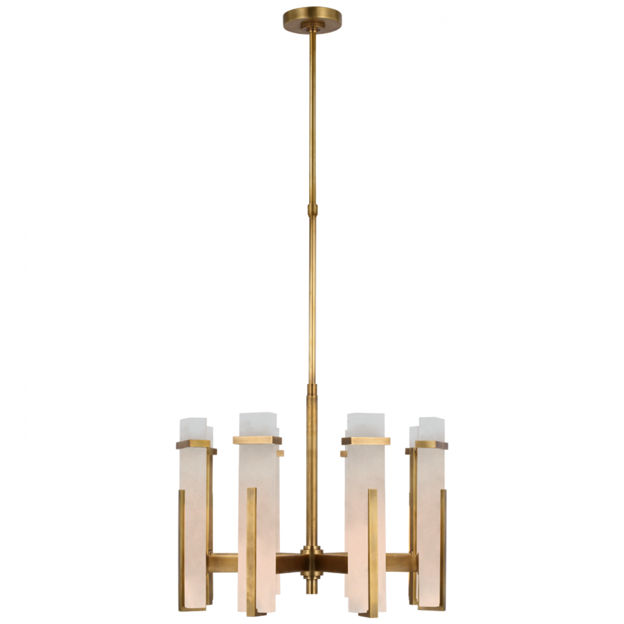 Malik Medium Chandelier