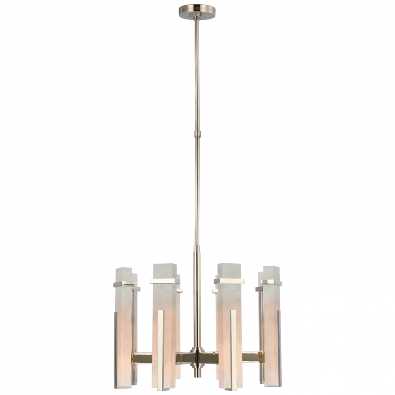 Malik Medium Chandelier