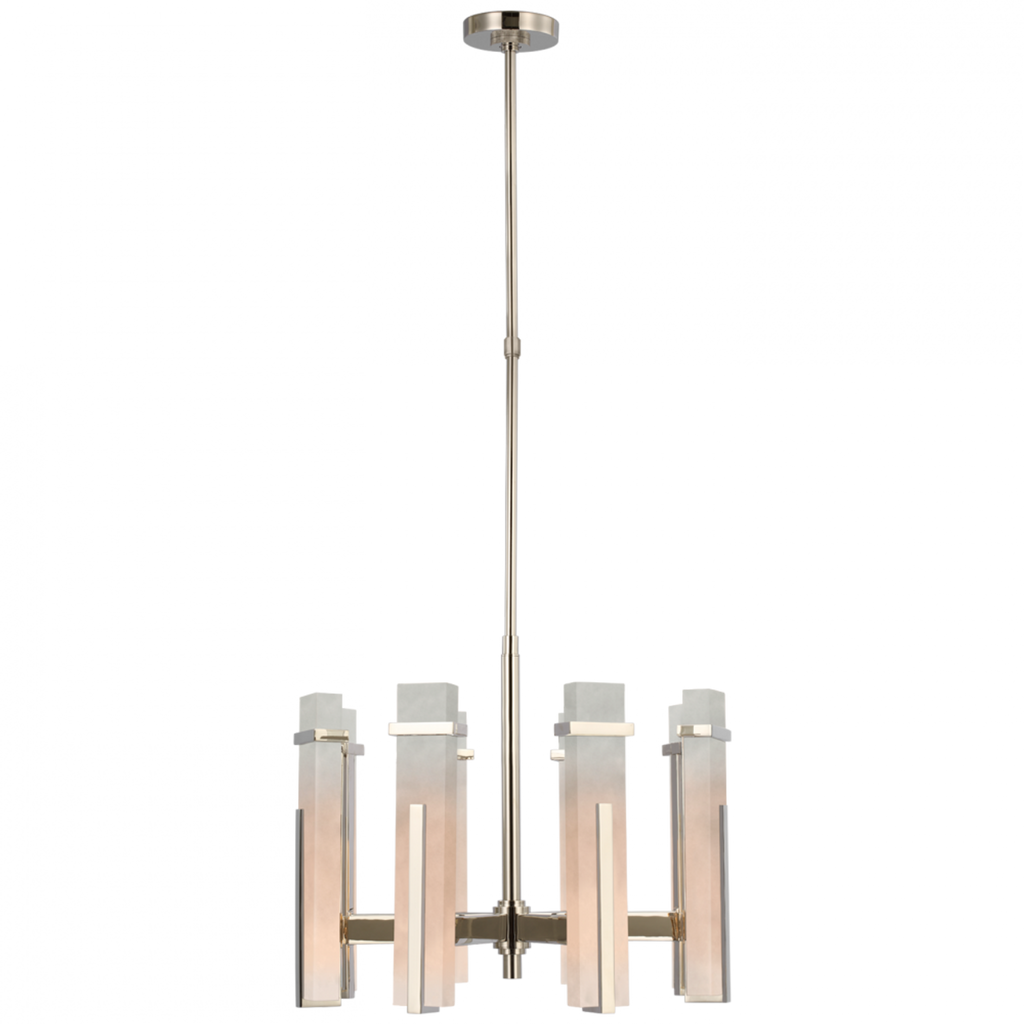 Malik Medium Chandelier
