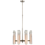 Malik Medium Chandelier