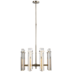 Malik Medium Chandelier