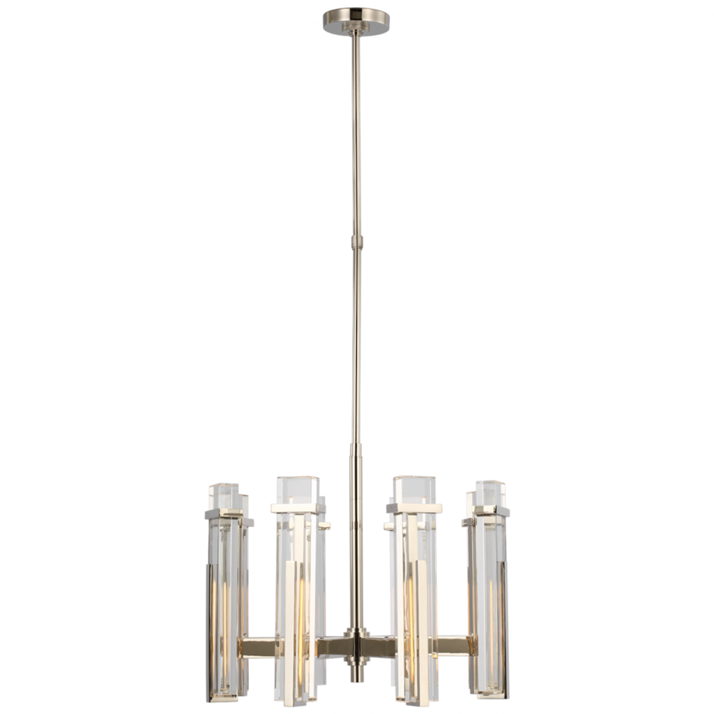 Malik Medium Chandelier