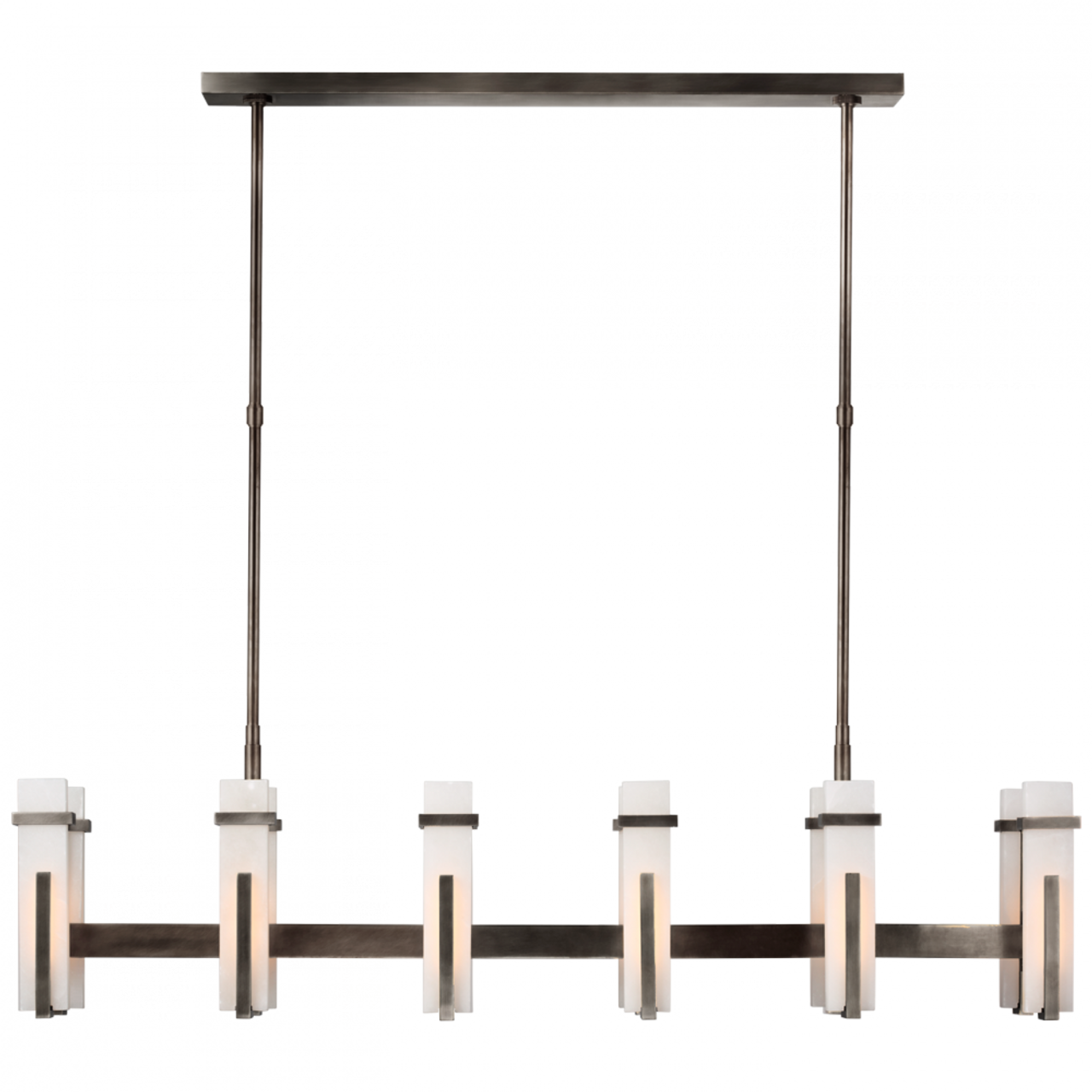 Malik Medium Chandelier