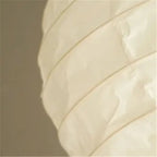 Noguchi Paper Lantern Pendant Lamp for Creative Living Spaces