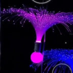 LED Jellyfish Lights for Party Event Stage Festival Outdoor Decor