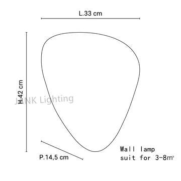 Leaf Grid Chandelier: Designer White Fabric Screen Suspension Lighting for Kitchen Island, Living Room, Bedroom