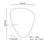 Leaf Grid Chandelier: Designer White Fabric Screen Suspension Lighting for Kitchen Island, Living Room, Bedroom