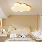 Cloud Lamp Ceiling LED Cute Indoor Decoration Light