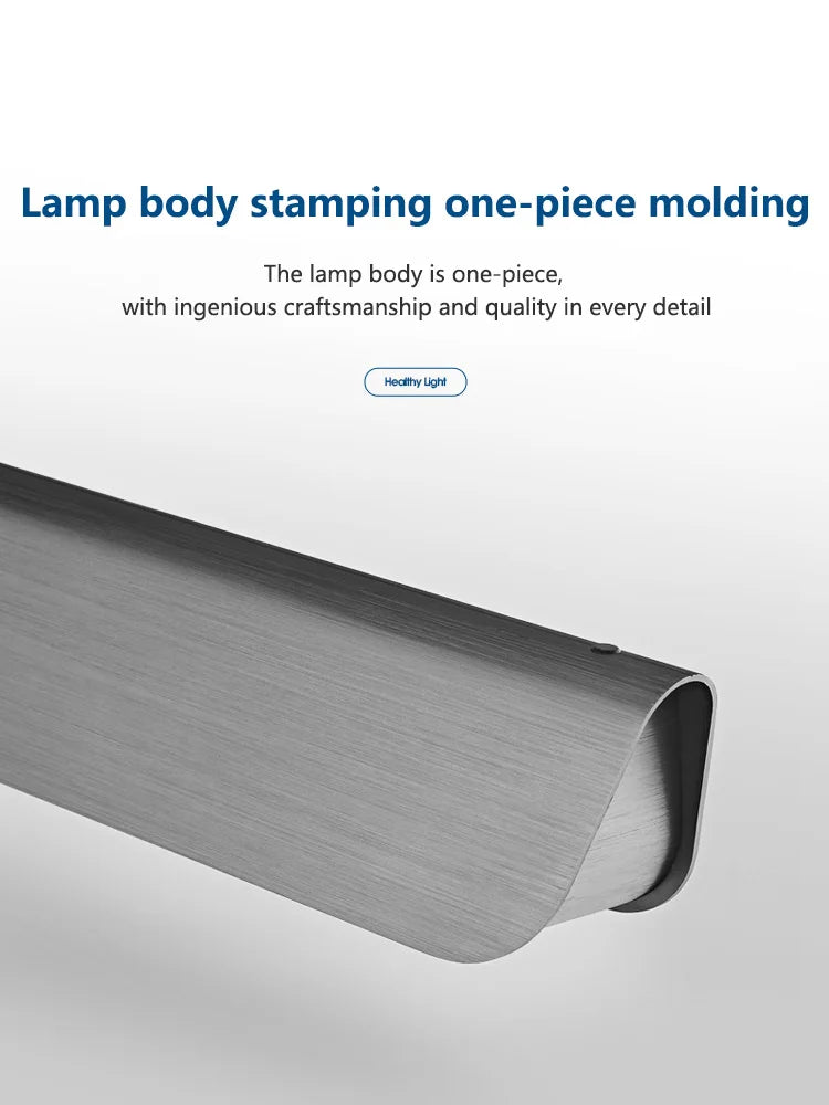 Modern Nordic LED Dining Table Lamps for Tea Room, Office, Bar