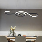 Modern LED Pendant Light for Dining Kitchen Bar Home Lighting