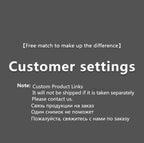 Minimalist Remote Control Round LED Ceiling Lamp for Bedroom and Living Room