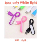 LED Ceiling Chandelier Lights with Remote Control for Living Room, Bedroom, Dining Room