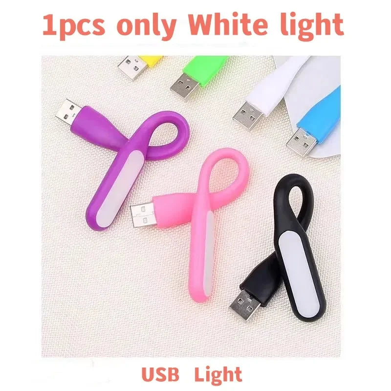 LED Ceiling Chandelier Lights with Remote Control for Living Room, Bedroom, Dining Room