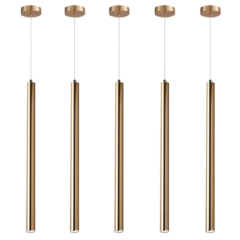 LED Chandelier: Modern, Stylish Lighting for Restaurants, Bars, Hotels, and Malls