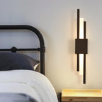 Minimalist Wall Lamp Bedroom Living Room Indoor Lighting Decor