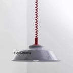 Modern LED Chandelier: Stylish Lighting for Bedroom, Living Room, Dining Room & Restaurant