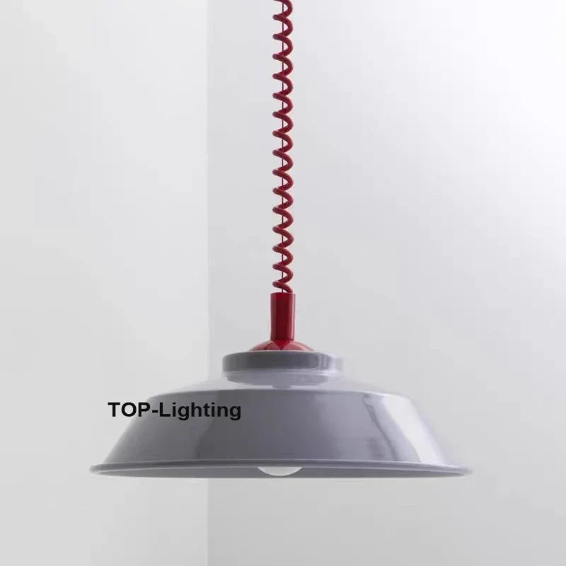 Modern LED Chandelier: Stylish Lighting for Bedroom, Living Room, Dining Room & Restaurant