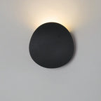 LED Wall Light Up Down Bedroom Lamp Sconce Living Room Home Decor Fixtures