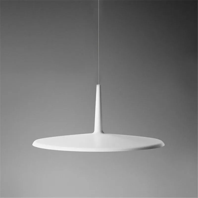 Skan Pendant Lamp Danish Design Minimalist Light Nordic Living Room Coffee Shop