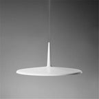 Skan Pendant Lamp Danish Design Minimalist Light Nordic Living Room Coffee Shop
