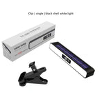 Solar Motion Lights: Waterproof Outdoor Security with 36 LEDs