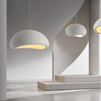 Light Industrial Wind Chandelier for Japanese Restaurant, Living Room, Bedroom