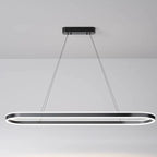 Modern Pendant Light Chandelier Ceiling Lamp LED Indoor Decor Lighting