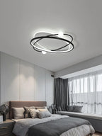 LED Ceiling Lamps: Interior Decor for Home, Bedrooms, Living Rooms