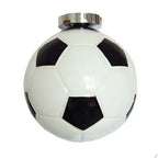 Sporty Pendant Lights for Bar Coffee Couture Room Decor