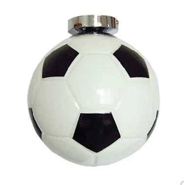 Sporty Pendant Lights for Bar Coffee Couture Room Decor