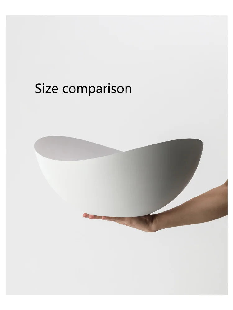 Modern Minimalist Designer Ceiling Lamp for Bedroom and Study Room