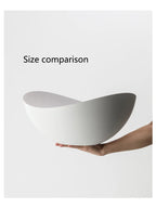 Modern Minimalist Designer Ceiling Lamp for Bedroom and Study Room