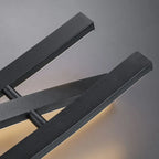 Modern Nordic Chandelier Pendant Light for Dining Room and Bar Decor