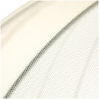 Fabric Lantern Chandelier Ceiling Lamp for Home Decor