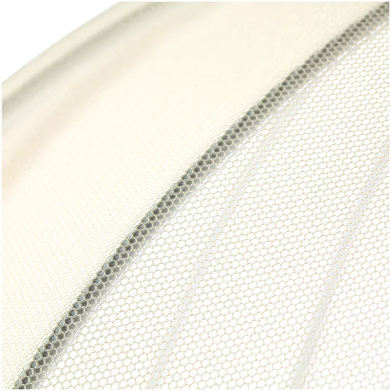 Fabric Lantern Chandelier Ceiling Lamp for Home Decor