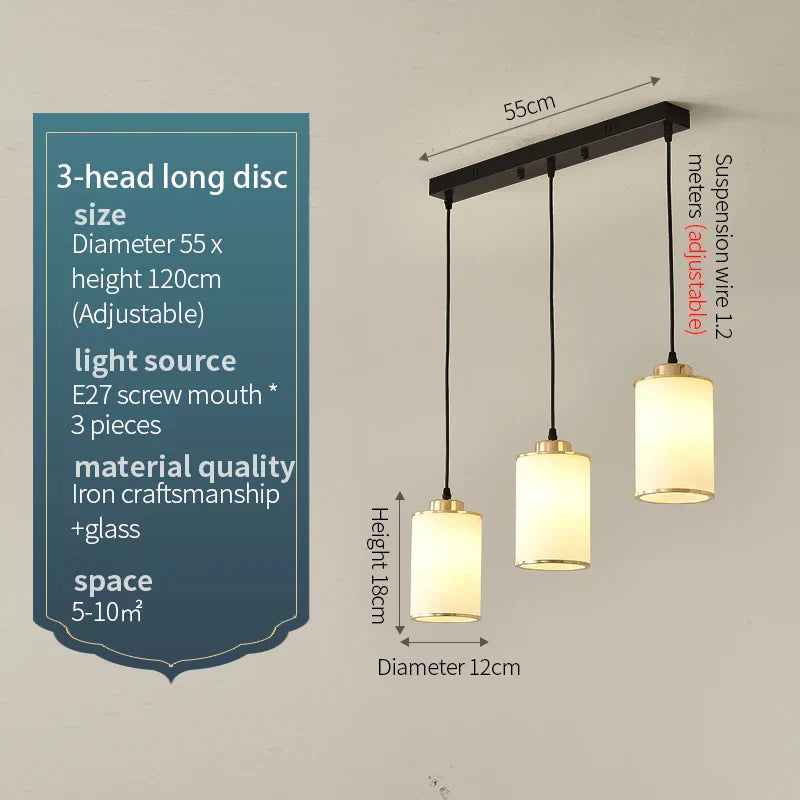 Stairwell Chandelier: Modern Spiral Design for Elegant Villa Hallway Lighting