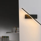 Rotatable LED Wall Light for Living Room Bedroom Sconce Lighting