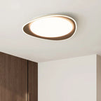 Modern LED Ceiling Chandeliers for Living Room Bedroom Kitchen Dining Home Decor