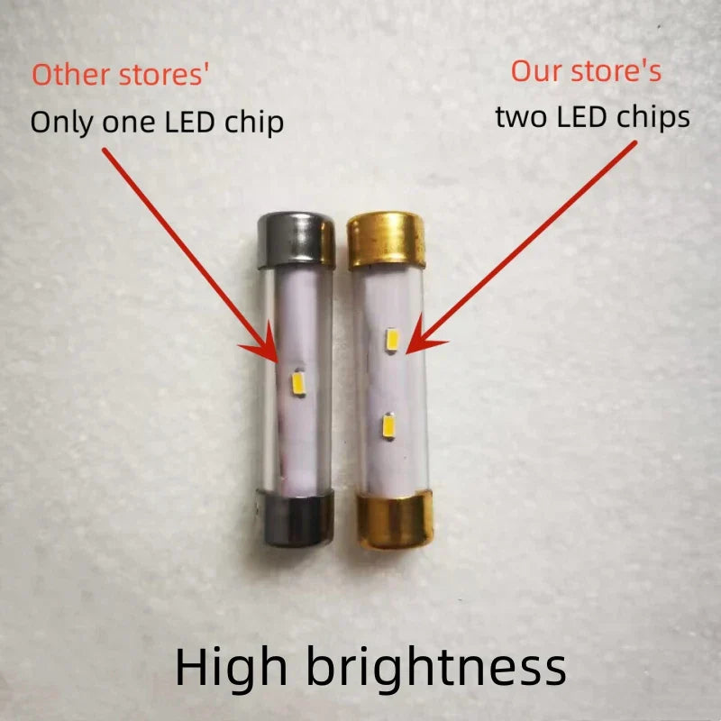 Spark Ball Pendant Chandelier, Designer LED Lamp, 304 Stainless Steel