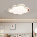 LED Aisle Ceiling Light Fixture for Modern Living Dining Bedroom Kitchen
