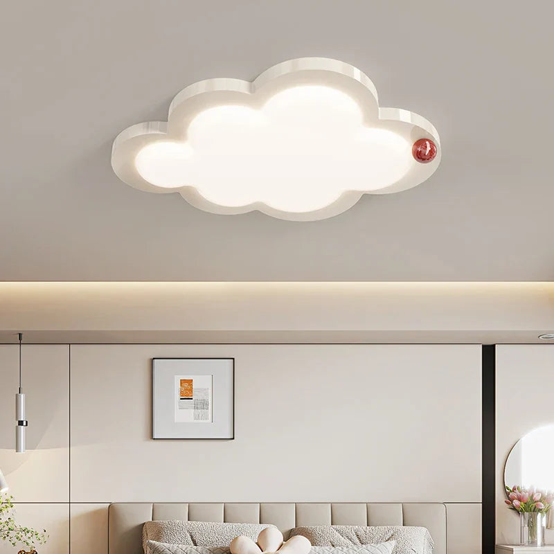 LED Aisle Ceiling Light Fixture for Modern Living Dining Bedroom Kitchen