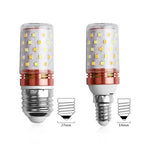 Wabi-sabi Pendant Light: Modern Living Room Bedroom Chandelier Hanging Lamp Fixtures