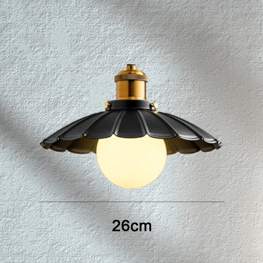 Minimalist Nordic Pendant Lights for Dining Table and Kitchen