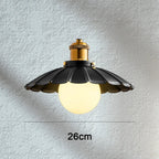 Minimalist Nordic Pendant Lights for Dining Table and Kitchen