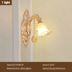 Crystal Luxury Ceiling Chandelier for Living Room, Hotel, Villa Lobby - Nordic Modern Lighting