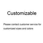 Wabi-Sabi Nordic LED Ceiling Chandelier for Living Room Bedroom Dining Decor