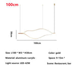 Lip Shaped Chandelier: LED Lighting for Exhibition Hall, Living Room, Restaurant & Clothing Store