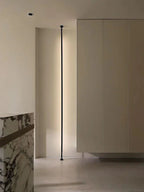 LED Skyline Ceiling Wall Lamp for Modern Home Lighting and Decor