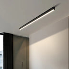 Long Strip LED Ceiling Lights for Balcony, Bedroom, Living Room, Kitchen, Dining Room & More